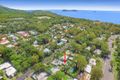 Property photo of 14 Satellite Street Clifton Beach QLD 4879