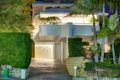 Property photo of 1/77 Avenue Road Mosman NSW 2088