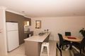 Property photo of 11 Vermont Drive Parkhurst QLD 4702