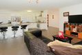 Property photo of 67 Toolga Street Mount Coolum QLD 4573