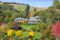 Property photo of 10 School Road Musk VIC 3461