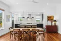 Property photo of 10 School Road Musk VIC 3461
