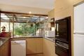 Property photo of 42 Yurunga Drive North Nowra NSW 2541