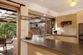 Property photo of 42 Yurunga Drive North Nowra NSW 2541