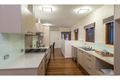 Property photo of 168 Hawken Drive St Lucia QLD 4067