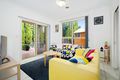 Property photo of 17A Ashbrook Circuit Bundoora VIC 3083