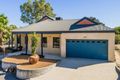 Property photo of 153 Marri Park Drive Casuarina WA 6167