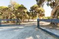 Property photo of 153 Marri Park Drive Casuarina WA 6167