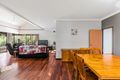 Property photo of 153 Marri Park Drive Casuarina WA 6167