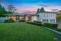 Property photo of 5 Lemonwood Place Castle Hill NSW 2154