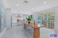 Property photo of 5 Lemonwood Place Castle Hill NSW 2154