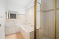 Property photo of 17A Ashbrook Circuit Bundoora VIC 3083