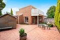 Property photo of 17A Ashbrook Circuit Bundoora VIC 3083