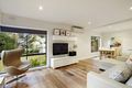 Property photo of 2 Comas Road Beaumaris VIC 3193