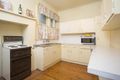 Property photo of 45 Nolan Street North Bendigo VIC 3550