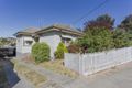 Property photo of 45 Nolan Street North Bendigo VIC 3550