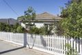 Property photo of 45 Nolan Street North Bendigo VIC 3550