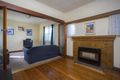 Property photo of 45 Nolan Street North Bendigo VIC 3550