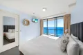 Property photo of 1205/7 Venning Street Mooloolaba QLD 4557
