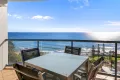 Property photo of 1205/7 Venning Street Mooloolaba QLD 4557