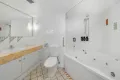 Property photo of 1205/7 Venning Street Mooloolaba QLD 4557