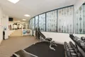 Property photo of 412/7 Venning Street Mooloolaba QLD 4557