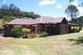 Property photo of 102 Stubbin Street Belivah QLD 4207