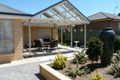 Property photo of 9 Clifton Court Kelso NSW 2795