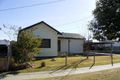 Property photo of 391 Griffith Road Lavington NSW 2641