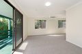 Property photo of 95 Station Road Burpengary QLD 4505