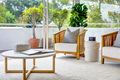 Property photo of 1/77 Avenue Road Mosman NSW 2088