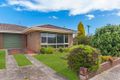 Property photo of 7 Mott Street Warrnambool VIC 3280