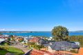 Property photo of 11 The Capstan Belmont NSW 2280