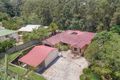 Property photo of 58 Lauren Drive Buderim QLD 4556