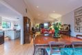 Property photo of 4/16 Perina Way City Beach WA 6015