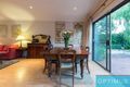 Property photo of 4/16 Perina Way City Beach WA 6015