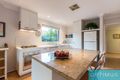Property photo of 4/16 Perina Way City Beach WA 6015