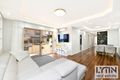 Property photo of 2/136 Evaline Street Campsie NSW 2194