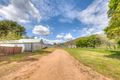 Property photo of 587 Morses Creek Road Wandiligong VIC 3744