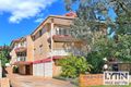 Property photo of 2/136 Evaline Street Campsie NSW 2194