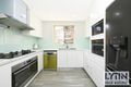 Property photo of 2/136 Evaline Street Campsie NSW 2194