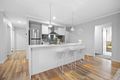 Property photo of 27 Signature Drive Alfredton VIC 3350