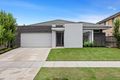Property photo of 27 Signature Drive Alfredton VIC 3350
