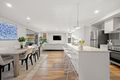 Property photo of 27 Signature Drive Alfredton VIC 3350