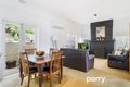 Property photo of 20 Junction Street Newstead TAS 7250