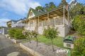 Property photo of 20 Junction Street Newstead TAS 7250