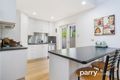 Property photo of 20 Junction Street Newstead TAS 7250