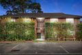 Property photo of 5/25 Jolly Street Frankston VIC 3199