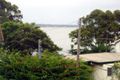 Property photo of 76 Main Road Toukley NSW 2263
