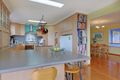 Property photo of 494 Tollymore Road Table Cape TAS 7325